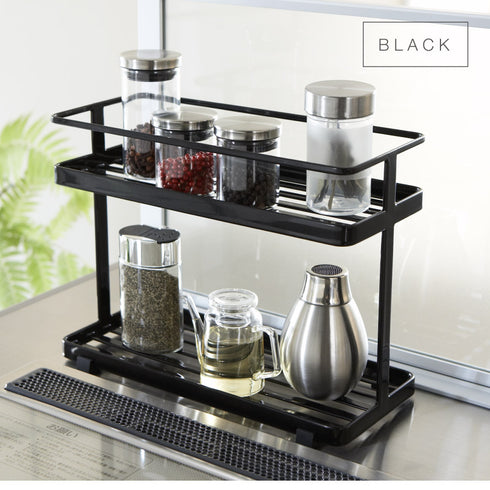 キッチンスタンド タワー TOWER.|s9